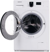 Стиральная машина Samsung WF60F1R2F2W фото 4 в Краснодаре
