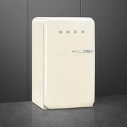 Холодильник Smeg FAB10LCR5 фото 3 в Краснодаре