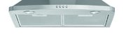 Настенная вытяжка Brandt AD1046X фото 4 в Краснодаре