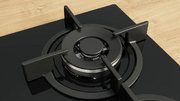 Газовая варочная панель Bosch PPH6A6I10 фото 4 в Краснодаре
