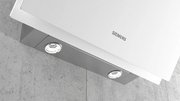 Вытяжка Siemens LC68KAK20T фото 2 в Краснодаре