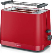Тостер Bosch TAT3M124 фото в Краснодаре