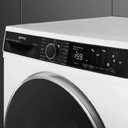 Стиральная машина Smeg WM3T04RU4 фото 4 в Краснодаре