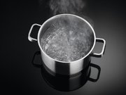 Варочная панель Electrolux IPE6440WI фото 4 в Краснодаре