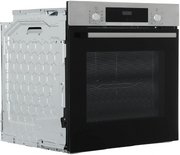 Духовой шкаф Bosch HBA534ES3 фото 2 в Краснодаре