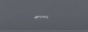 Духовой шкаф Smeg SF6104TPS фото 4 в Краснодаре