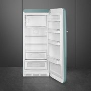 Холодильник Smeg FAB28RDEG6 фото 2 в Краснодаре