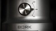 Соковыжималка БОРК S701 фото 4 в Краснодаре Соковыжималка BORK S701 фото 4 в Краснодаре