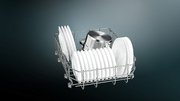 Посудомоечная машина Siemens SR64E072RU фото 2 в Краснодаре