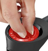 Блендер Bosch MS6CB6110 фото 3 в Краснодаре