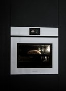 Духовой шкаф Barazza 1FVAPI фото 3 в Краснодаре