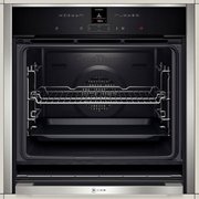 Духовой шкаф Neff B57CR22N0 фото 4 в Краснодаре