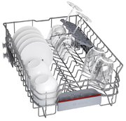 Встраиваемая посудомоечная машина Bosch SPV4XMX28E фото 3 в Краснодаре