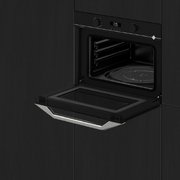 Встраиваемая микроволновая печь De Dietrich DKE4220X фото 4 в Краснодаре