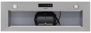 Встраиваемая вытяжка KRONA SINTIA 900 INOX S фото 4 в Краснодаре