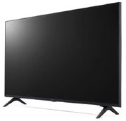 Телевизор LG 55UT80006LA 55" (139 см) 2024 фото 3 в Краснодаре