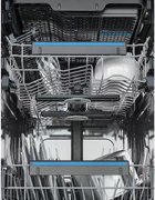 Встраиваемая посудомоечная машина Electrolux EEM63301L фото 2 в Краснодаре