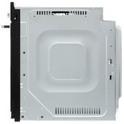Духовой шкаф KRONA LEGENDE 60 WH фото 4 в Краснодаре