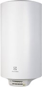 Водонагреватель Electrolux EWH 50 Heatronic DL Slim фото в Краснодаре