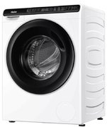 Компактная стиральная машина под раковину Haier HW50-BP1026 фото 3 в Краснодаре