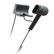 Настенный фен Meyvel MF10-1600 (Gray) фото 2 в Краснодаре