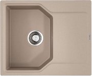 Мойка Омойкири Yonaka 61-SA фото в Краснодаре Мойка Omoikiri Yonaka 61-SA фото в Краснодаре