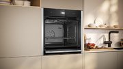 Духовой шкаф Neff B64VS31N0 фото 3 в Краснодаре