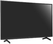 Телевизор Сони KD-43X75K фото 3 в Краснодаре Телевизор Sony KD-43X75K фото 3 в Краснодаре