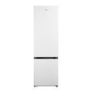 Холодильник Midea MDRB509FGF01ID фото в Краснодаре