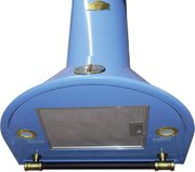 Вытяжка Kaiser А 6423 BluBe Eco фото 4 в Краснодаре