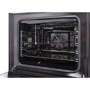 Плита Gefest 6140-03 фото 4 в Краснодаре