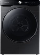 Сушильная машина Samsung DV16DG8600BVLD фото в Краснодаре
