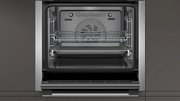 Духовой шкаф Neff B3AVH4HN1 фото 2 в Краснодаре
