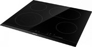 Стеклокерамическая варочная панель Gorenje ECS643BCSC фото 3 в Краснодаре