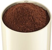 Кофемолка Bosch TSM 6A017C фото 4 в Краснодаре