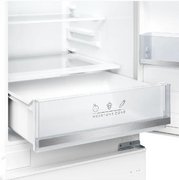 Встраиваемый холодильник Kuppersberg RBN 1761 фото 4 в Краснодаре