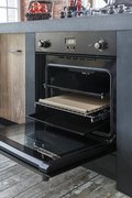 Духовой шкаф Korting OGG 1052 CRN фото 2 в Краснодаре