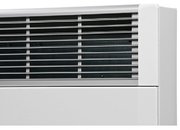 Конвектор BORK R710 фото 3 в Краснодаре