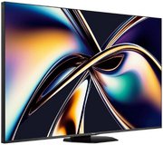 Телевизор Hisense 55U8Q фото 3 в Краснодаре