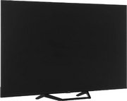 Телевизор Haier 55 HQLED S2 Pro фото 3 в Краснодаре