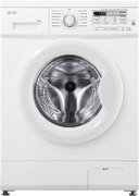 Стиральная машина LG F10B8MD