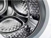 Стирально-сушильная машина Electrolux EW7W2492P фото 4 в Краснодаре