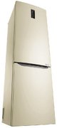 Холодильник LG GW-B499SEFZ фото 3 в Краснодаре