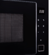 Встраиваемая микроволновая печь Maunfeld MBMO925SGB11 фото 4 в Краснодаре