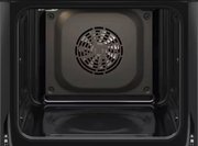 Духовой шкаф Electrolux EOF5F50BV фото 3 в Краснодаре
