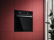 Духовой шкаф AEG OS6CB531AB фото 4 в Краснодаре