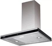 Вытяжка Korting KHC 6770 X фото 4 в Краснодаре