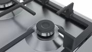 Газовая варочная панель BOSCH PGP6B5O90R фото 4 в Краснодаре