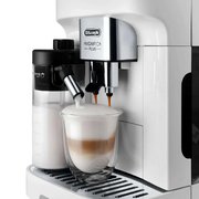 Кофемашина DeLonghi ECAM320.60.W фото 4 в Краснодаре