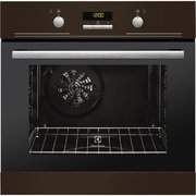 Духовой шкаф Electrolux EZB53430AB Духовой шкаф Electrolux EZB53430AB